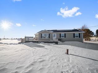 18 Old Credit Union Cres, Richmond Parish, PE C0B 2E0