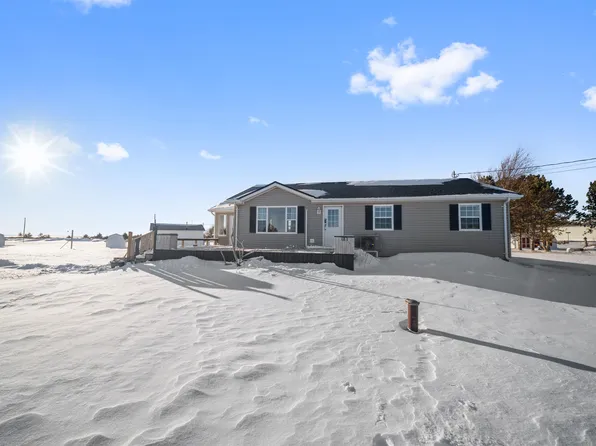 18 Old Credit Union Cres, Richmond Parish, PE C0B 2E0