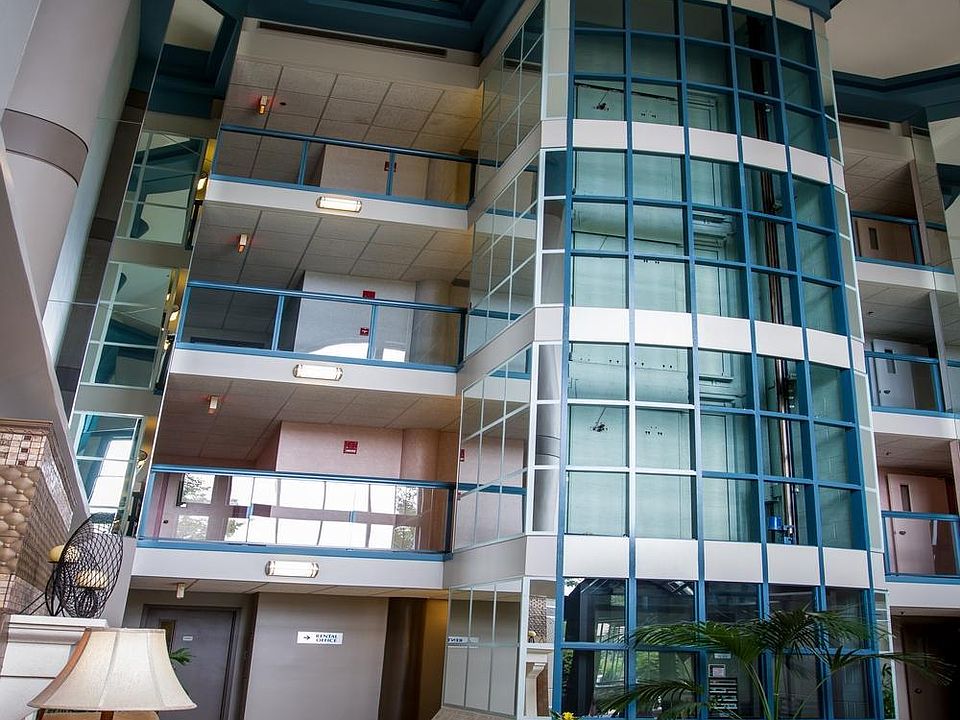 Atrium Village I 26150 Village Ln Beachwood OH Zillow