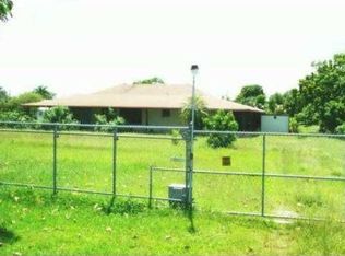 22720 SW 179th Ave, Miami, FL 33170