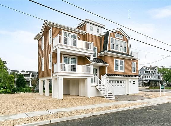 2nd image of 1819 Barnegat Ave