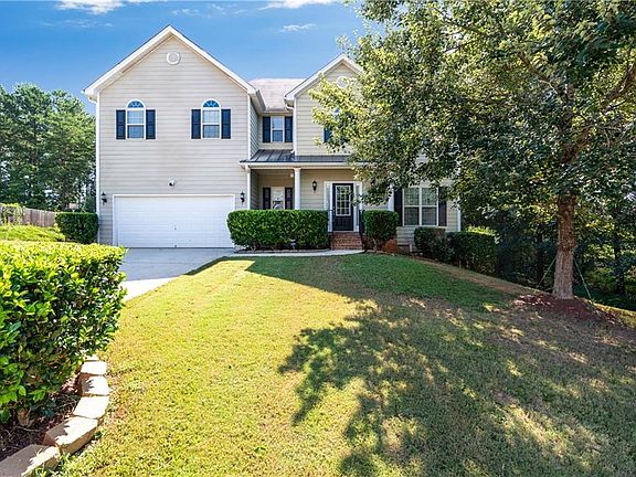 2nd image of 5759 Pleasant Woods Dr