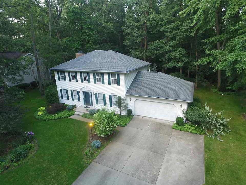 1st image of 53150 Monterey Dr