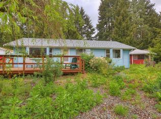 1161 Brookdale Rd E, Tacoma, WA 98445