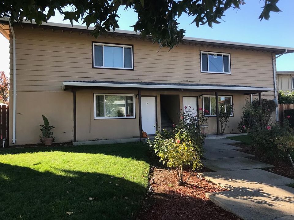 1st image of 604 Beta Ct APT D