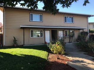 604 Beta Ct APT D, Campbell, CA 95008