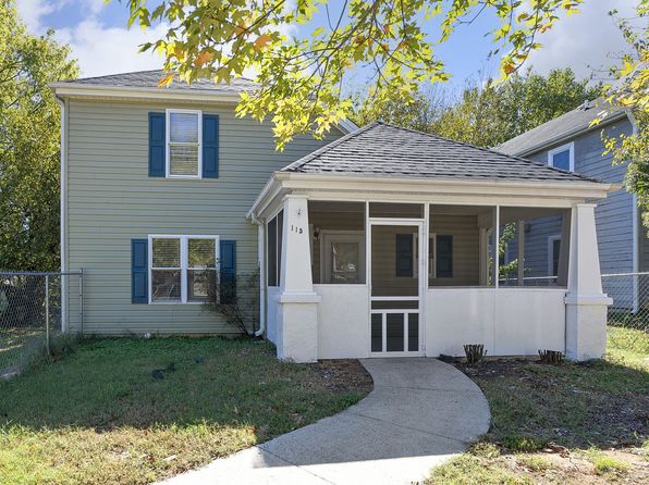 115 S Elm St