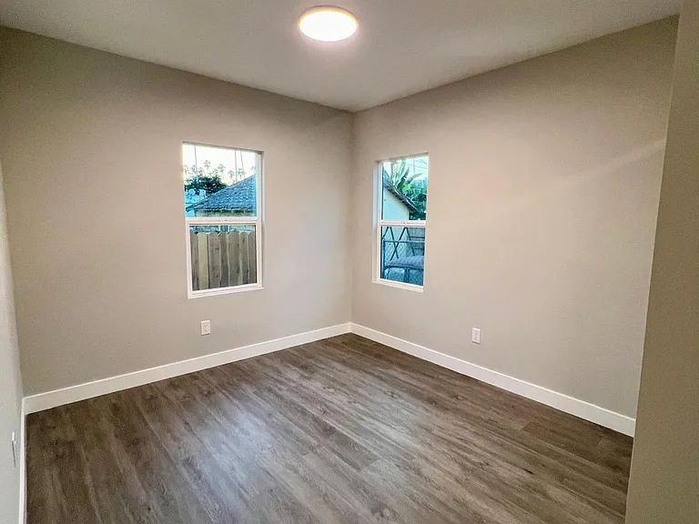 4701 9th Ave #4701 — Photo 39