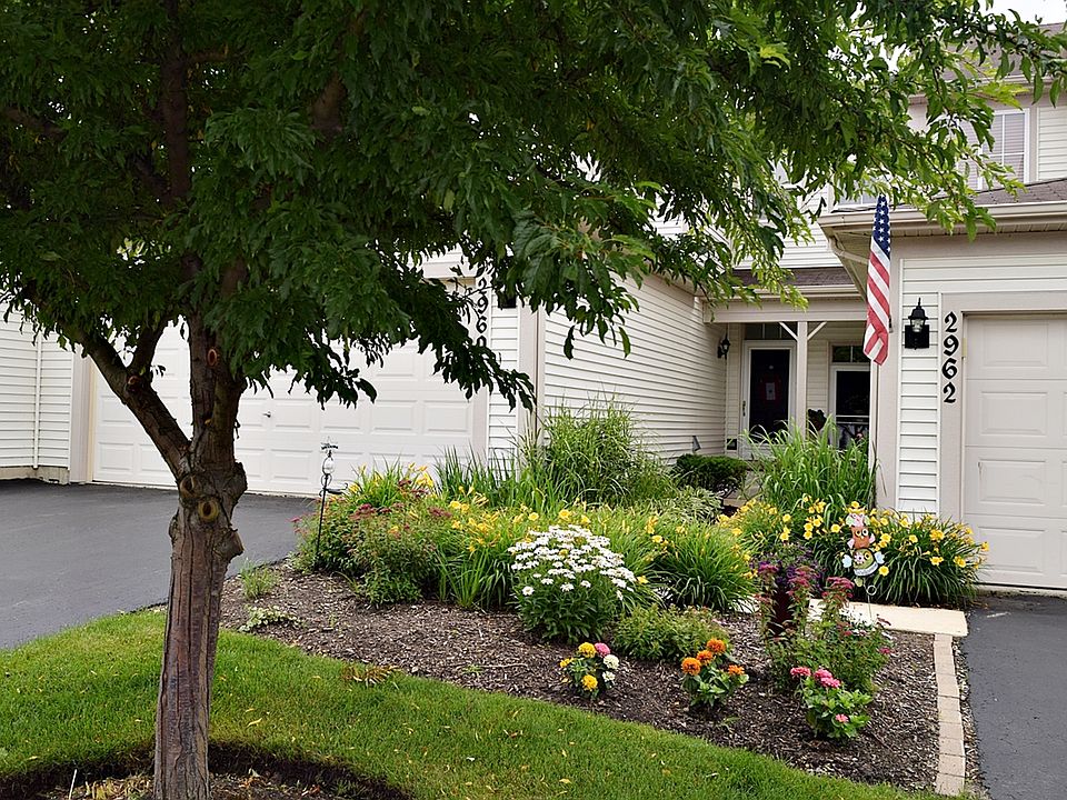 1st image of 2960 Langston Cir #2960