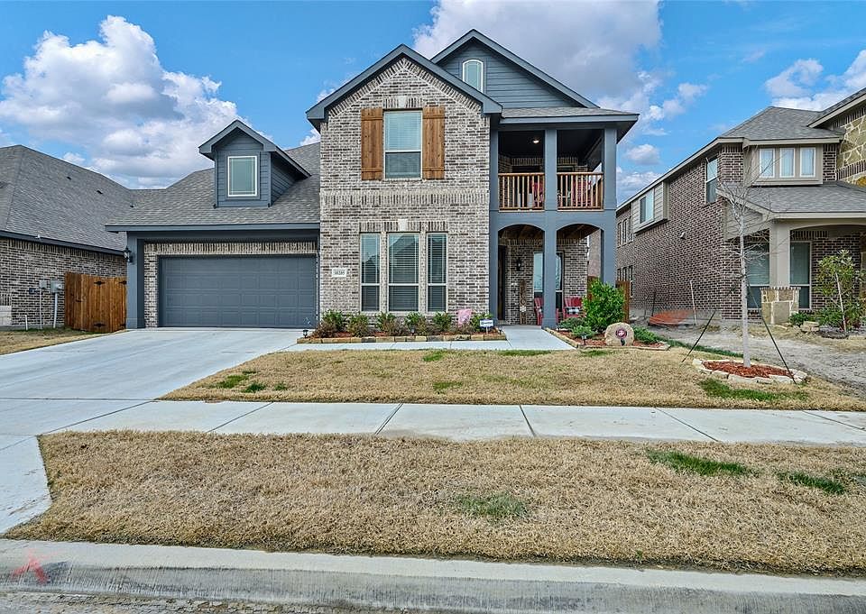 1st image of 10205 Fox Manor Trl