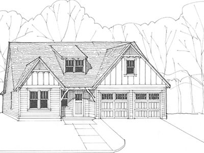 3220 Trip Run, Birmingham, AL, 35244