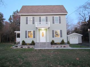 560 Park Rd, Mays Landing, NJ 08330