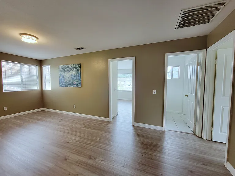 16241 El Dorado Ct — Photo 11