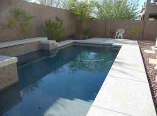 2415 W Mineral Rd, Phoenix, AZ 85041