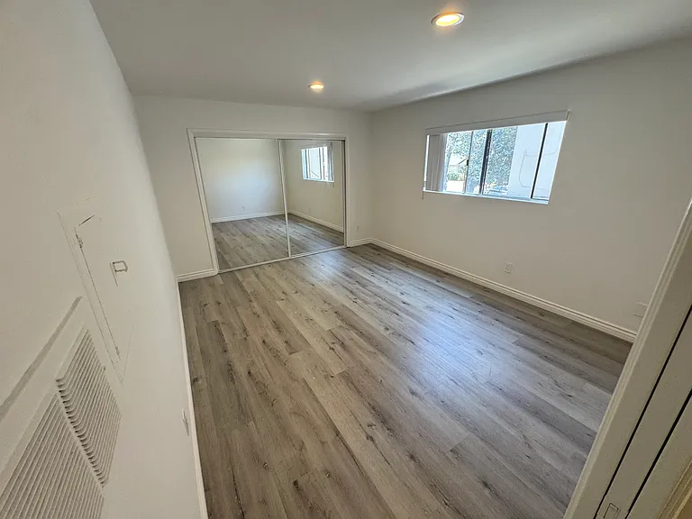 3725 Glendon Ave #101 — Photo 4