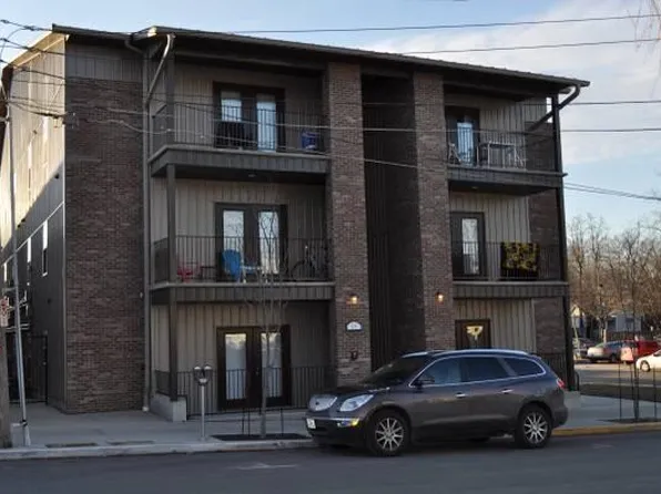 223 N 9th St APT 104, Columbia, MO 65201