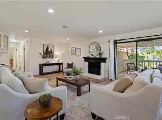 10 Flag Way #C, Paso Robles, CA 93446