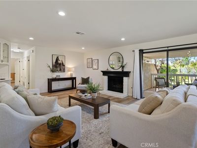 10 Flag Way #C, Paso Robles, CA, 93446