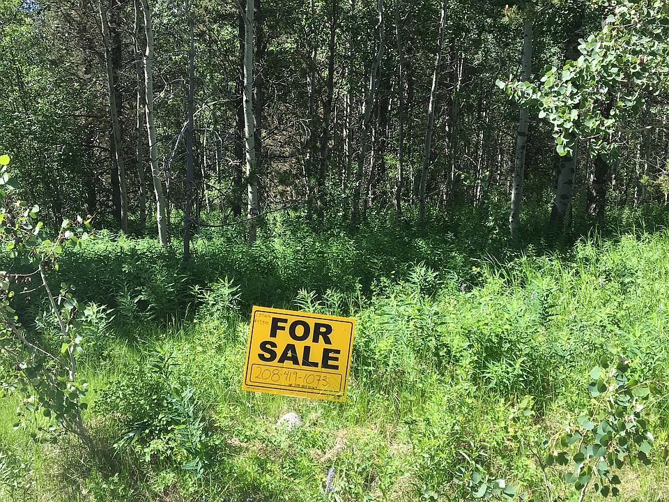 1.34 acre 