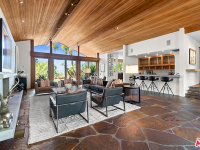 4305 Clear Valley Dr, Encino, CA, 91436