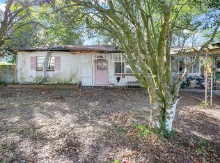 1506 NE 57th St, Ocala, FL 34479