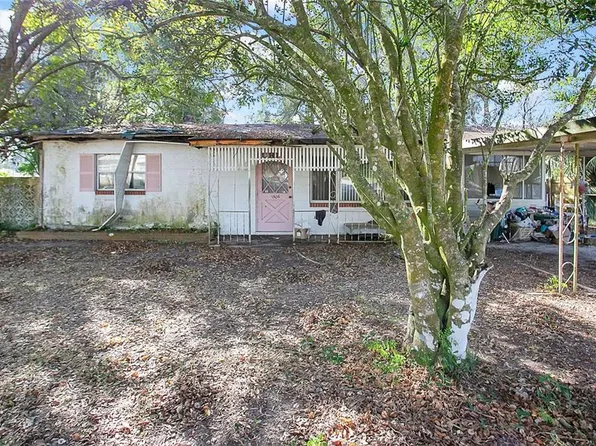 1506 NE 57th St, Ocala, FL 34479