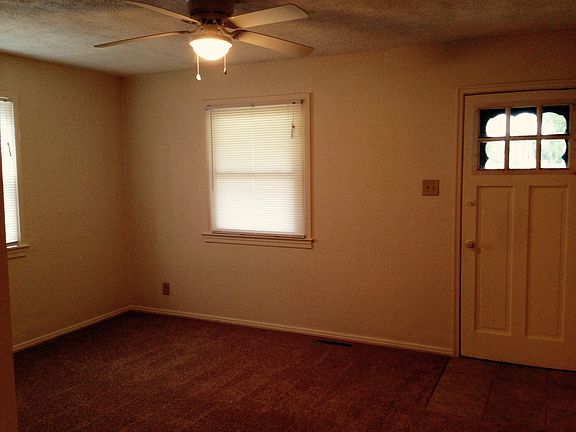2nd image of 1817 Redgate Dr