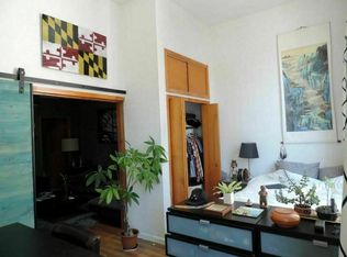 125 Orchard St #5A, New York, NY 10002