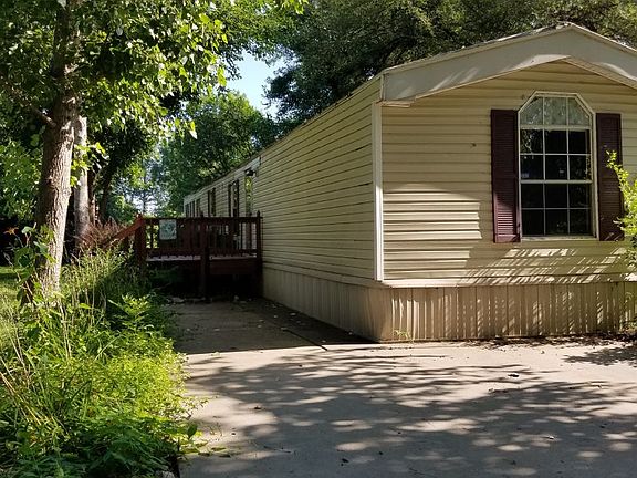 2nd image of 12 Mallard Dr