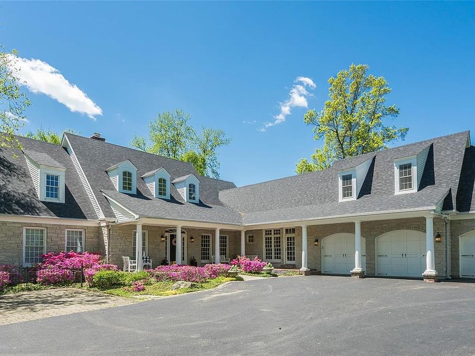 1st image of 19 Briarbrook Trail Des