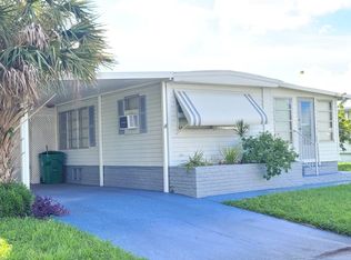 2261 SW 83rd Ter, Davie, FL 33324