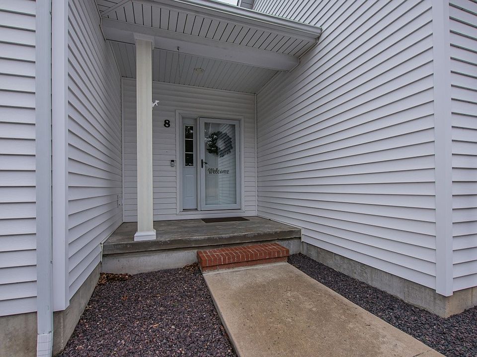 8 Indian Trail Dr, Mount Vernon, IL 62864 | Zillow