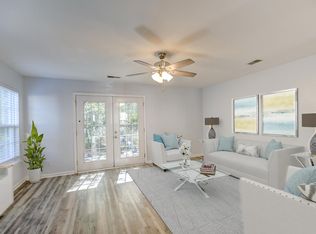 9130 Maple Grove Dr, Summerville, SC 29485