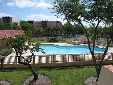 2nd image of 13701 SW 66th St APT B-215