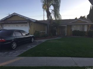 14561 Erin Rd, Westminster, CA 92683