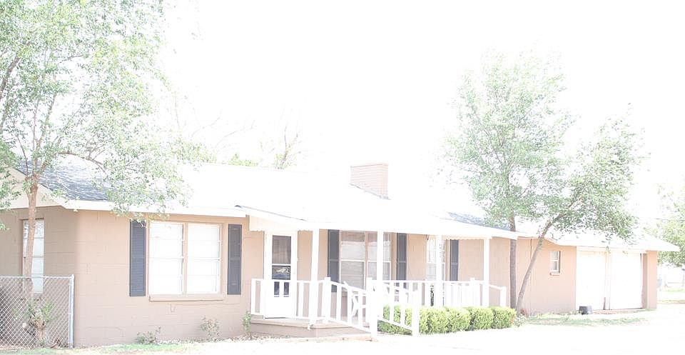 1st image of 4605 Princeton Ave