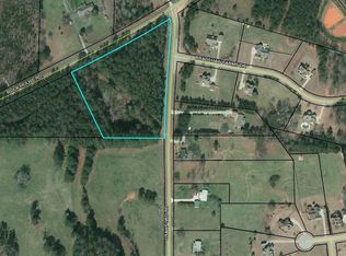 0 Crawford Rd, Senoia, GA 30276