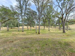 2 Shinn Ranch Rd, Placerville, CA 95667