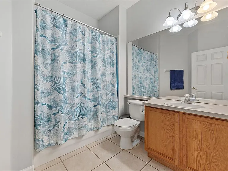 3180 Stonehurst Cir — Photo 17