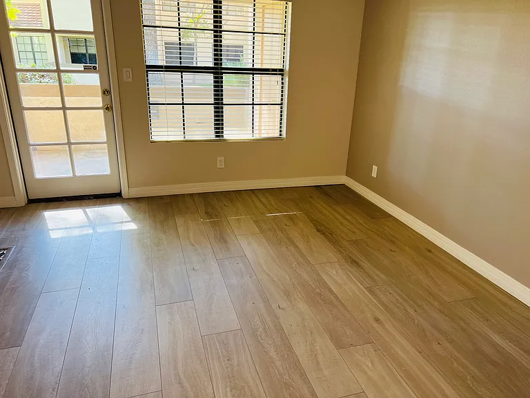 6885 E Cochise Rd — Photo 14