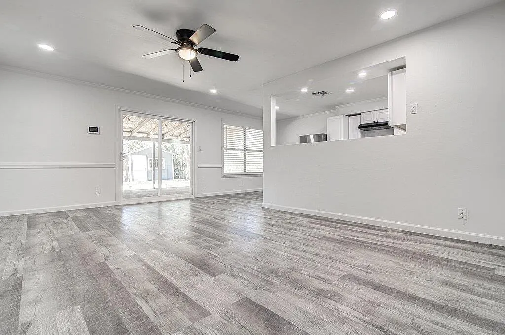 4 bed, 2.0 bath, 1165 sqft, $1,995 — Photo 4