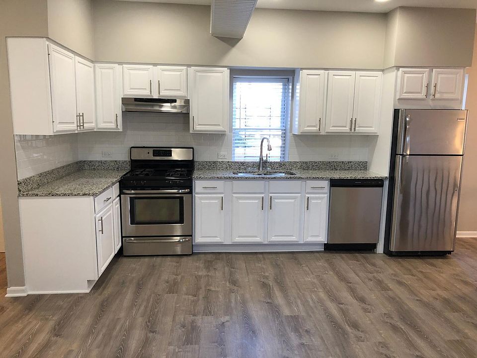 1st image of 1426 W Walton St #1R