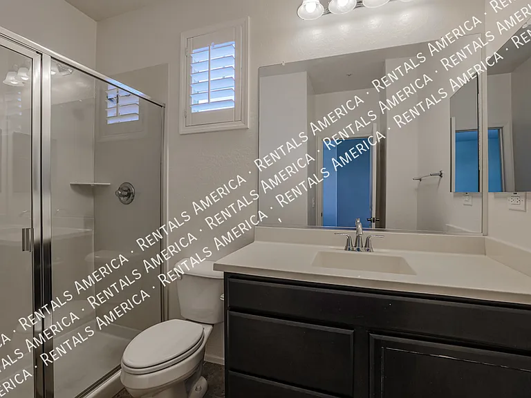 3457 E Mia Ln — Photo 24