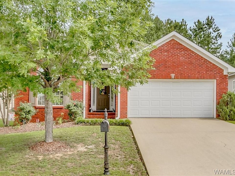 1st image of 4148 Macon Cir