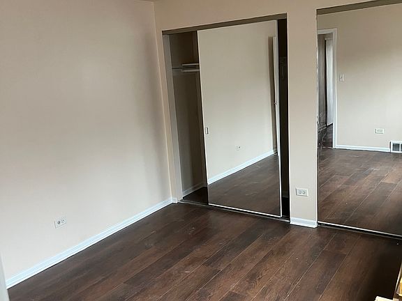 5th image of 7502 Garden Ln APT 1