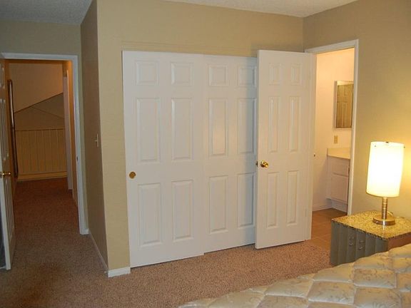 bedroom #2