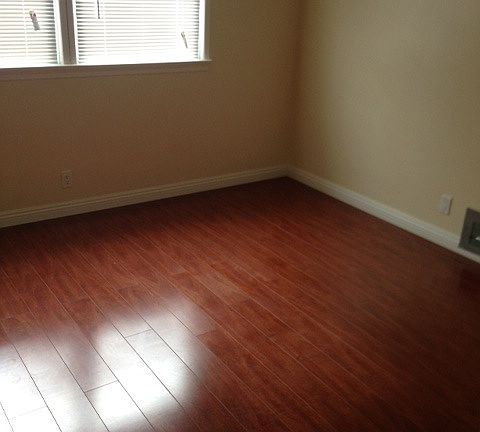 4th image of 10903 S Freeman Ave