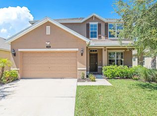 1320 Lexington Sq SW, Vero Beach, FL 32962