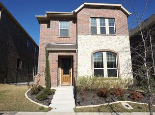 6808 Prompton Bnd, Irving, TX 75063