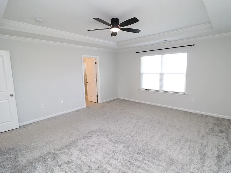212 Breeders Cup Way — Photo 30